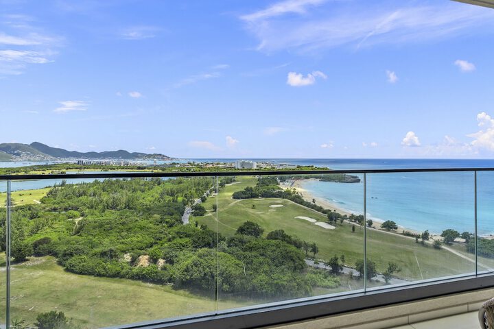 Hotel View 963 of 1000