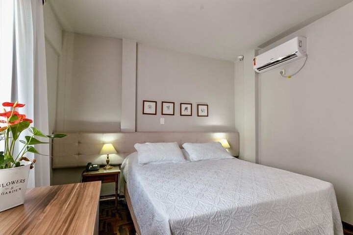 Room 20 of 63