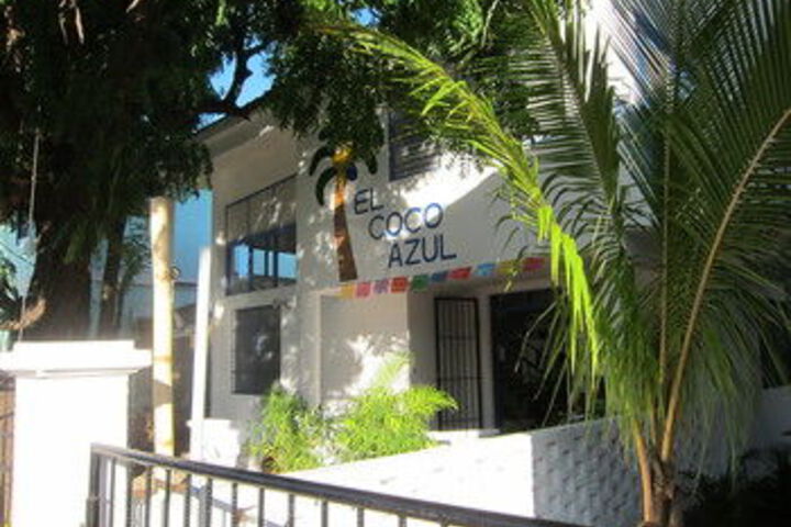 Hotel 52 of 72