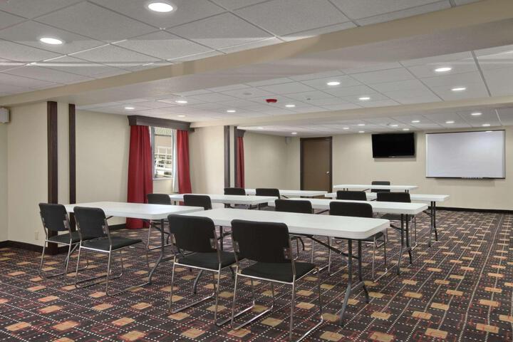 Conferences