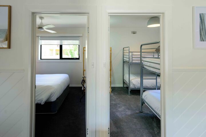Room 20 of 69