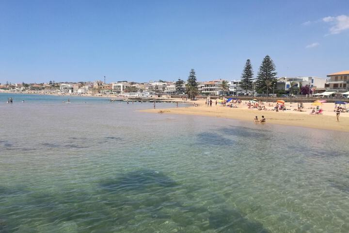 Beach 16 of 24