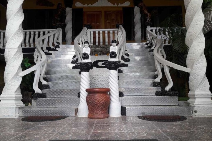 Hotel Interior 40 of 68