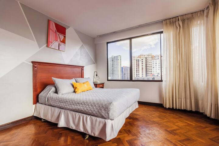 Room 22 of 36
