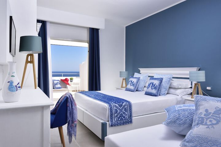 Room 20 of 51
