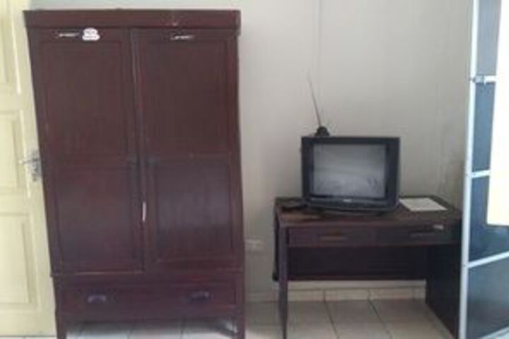 Room 115 of 189
