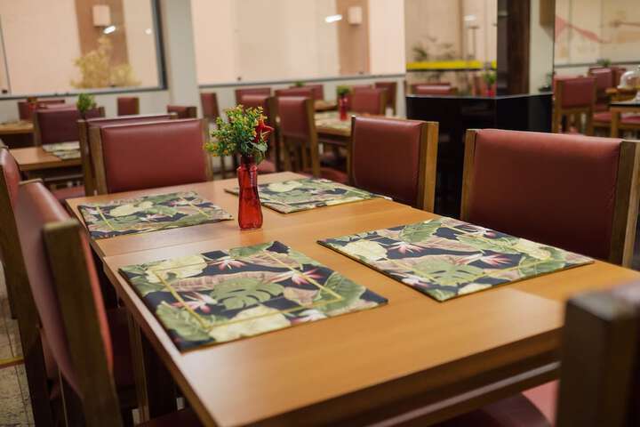Dining 72 of 114