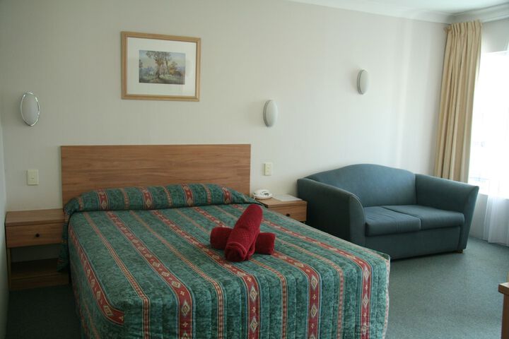 Room 12 of 29