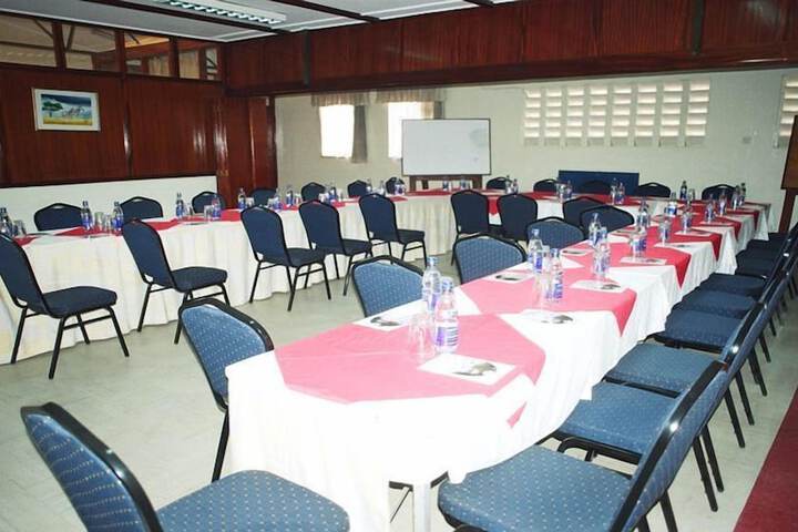 Meeting 13 of 13