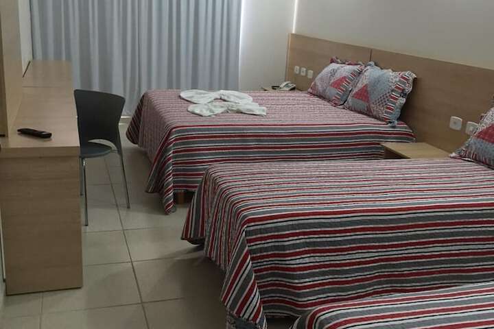 Room 19 of 40