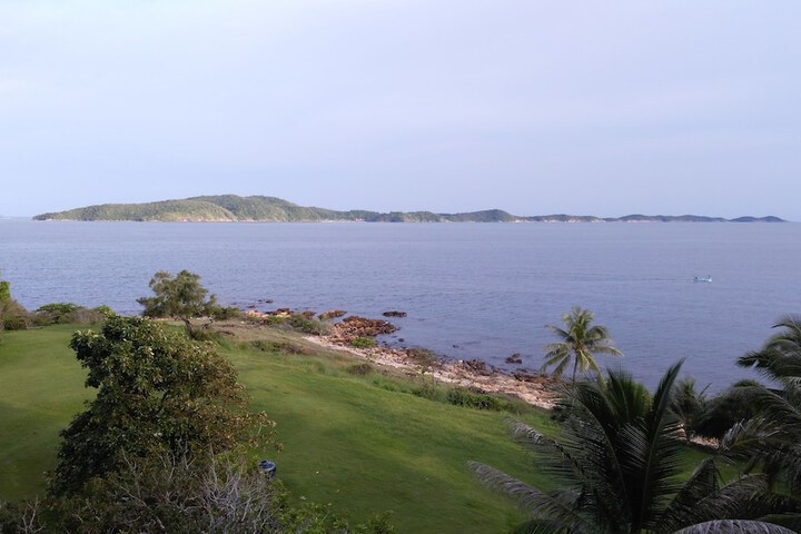 Hotel View 143 of 149