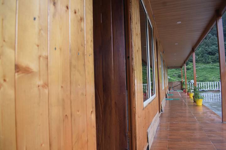 Terrace/Patio 41 of 70
