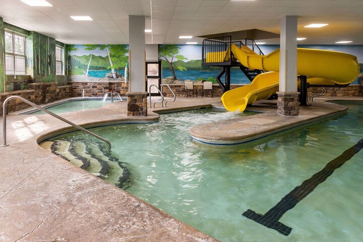 Pool 37 of 81