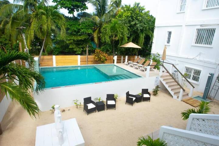 Terrace/Patio 72 of 149