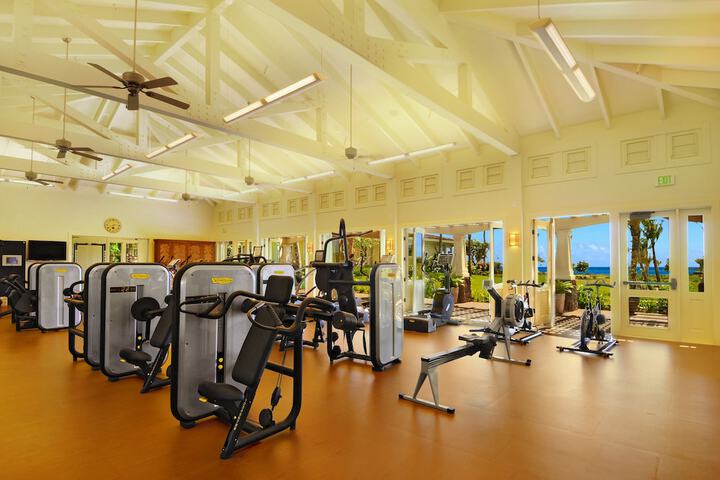 Health and Fitness 83 of 110