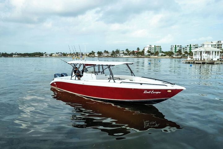 Water Sports 67 of 114