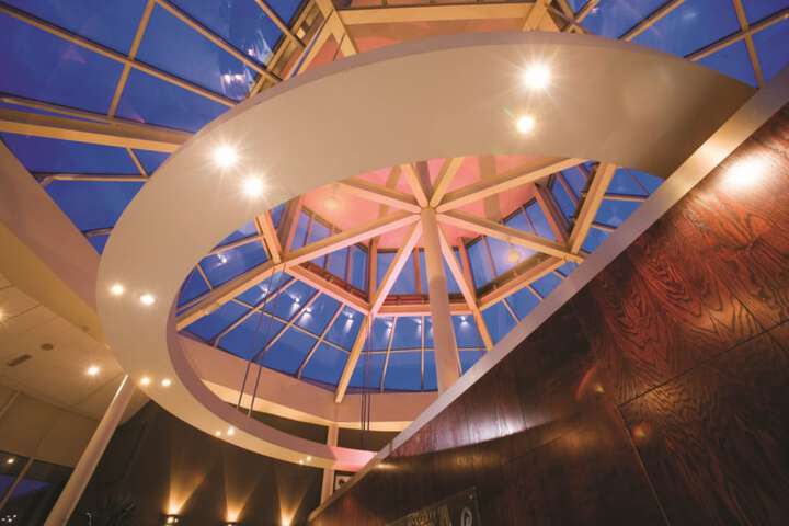 Hotel Interior 69 of 71