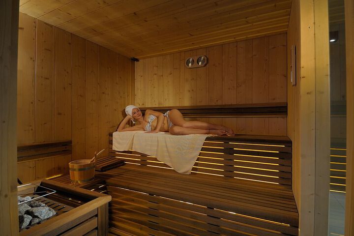 Spa 47 of 54