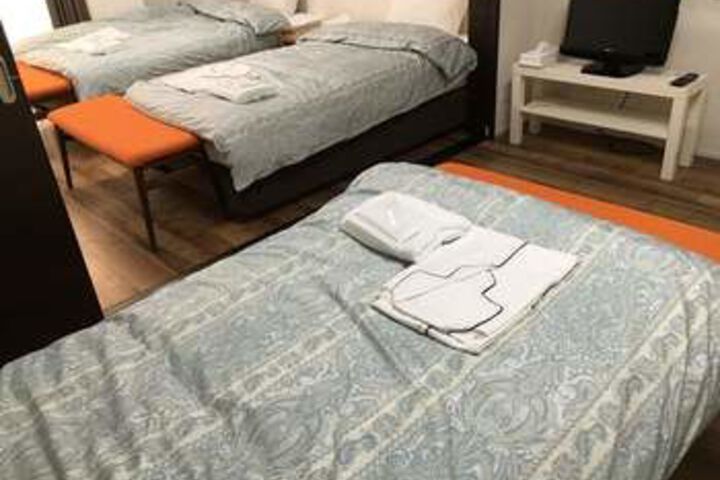 Room 7 of 15