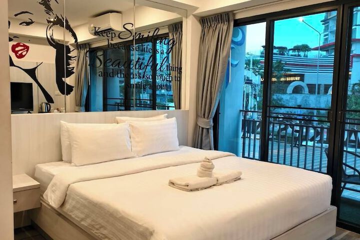 Room 35 of 92
