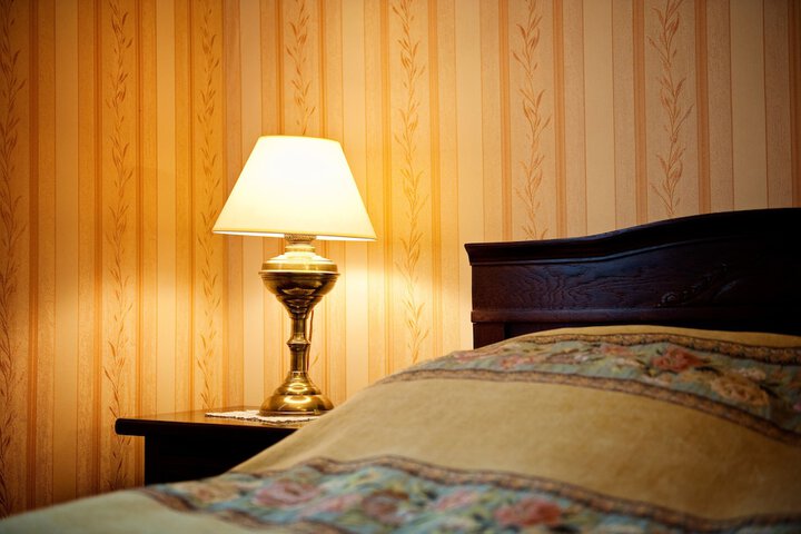Room 13 of 43