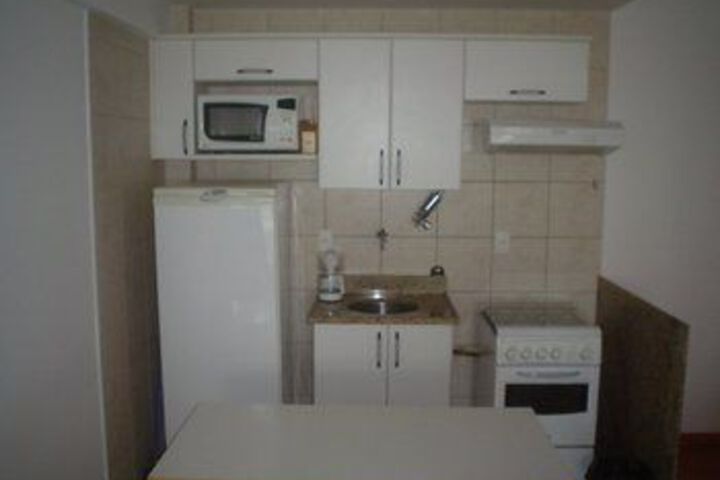 Room 8 of 14