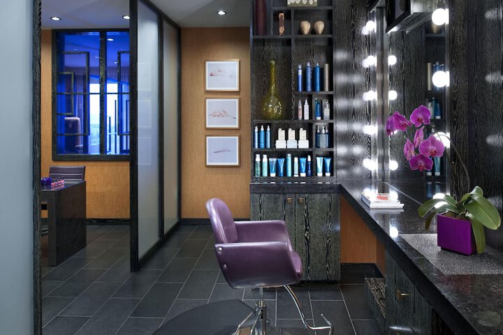 Water Sports 107 of 174