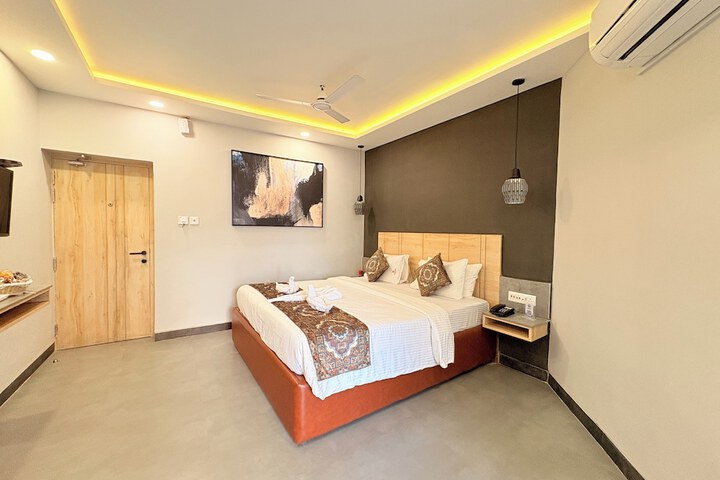 Room 17 of 154