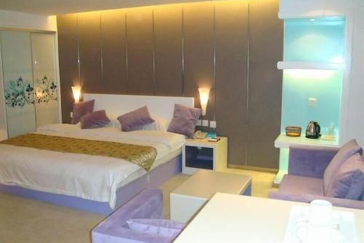 Room 39 of 114