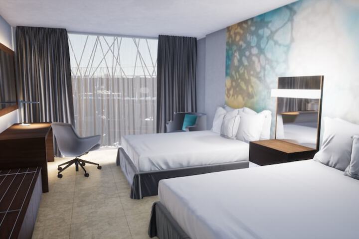 Room 2 of 35