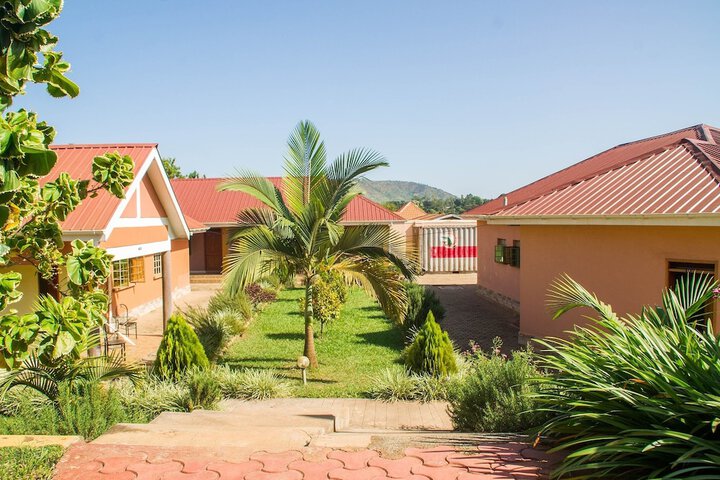 Tik Hotel