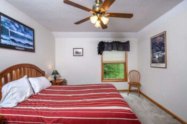 Room 48 of 54