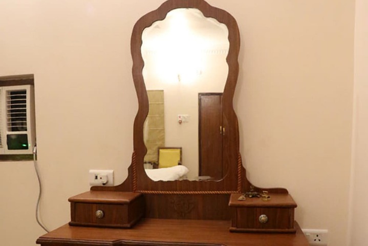 Room 22 of 61