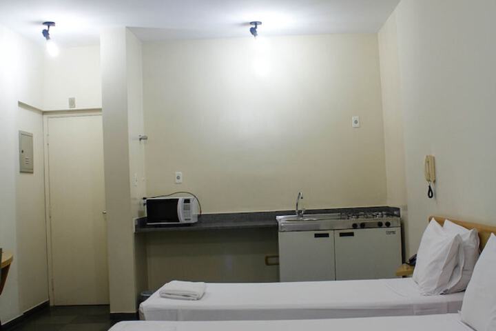 Room 21 of 23