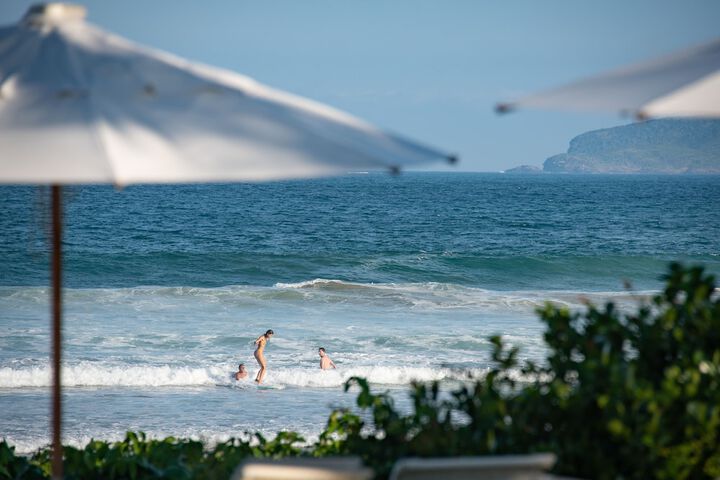 Beach 84 of 87