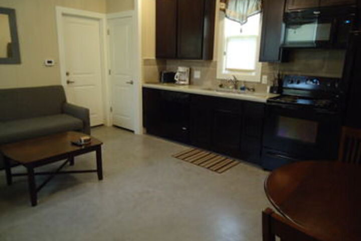 Room 14 of 22