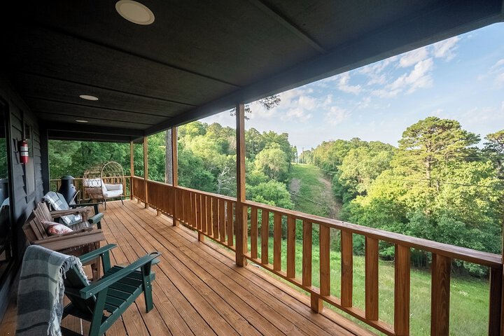 Terrace/Patio 113 of 173