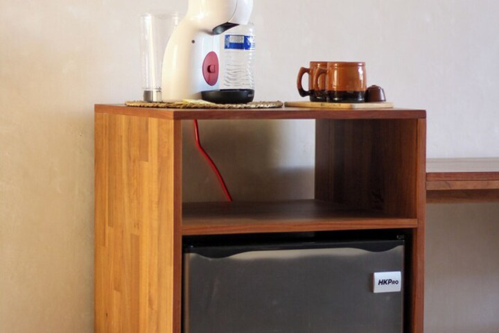 Room 7 of 55