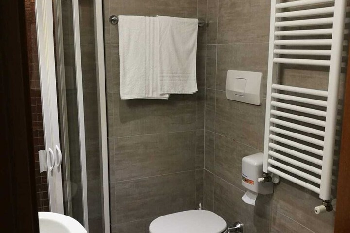 Room 45 of 78