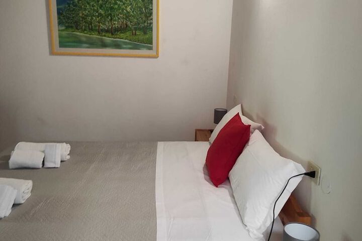 Room 13 of 67