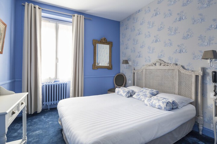 Room 14 of 39