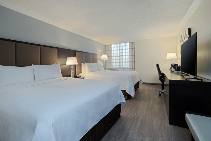Room 21 of 85