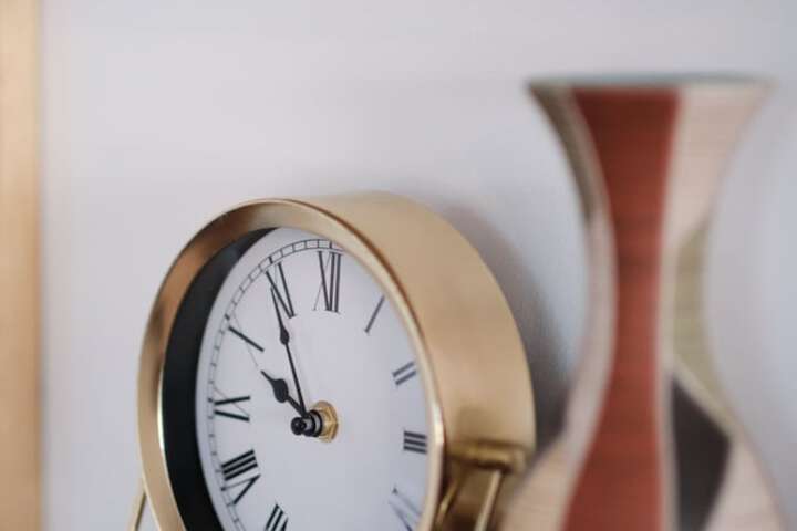 Hotel Interior 101 of 106