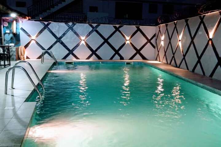 Pool 37 of 57