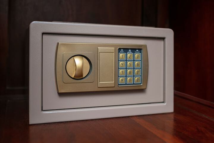 Room 22 of 56