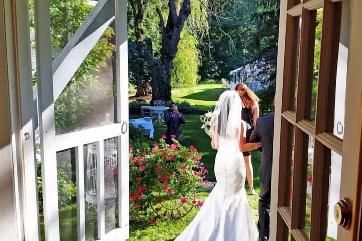 Property Grounds 42 of 47