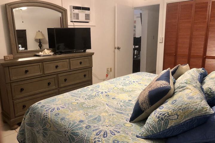 Room 3 of 58