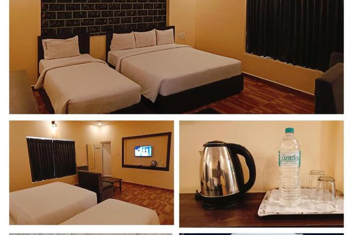 General 33 of 35