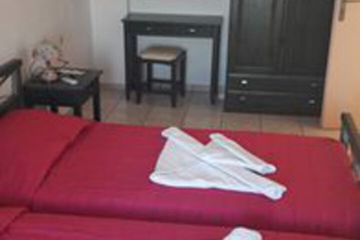 Room 14 of 29