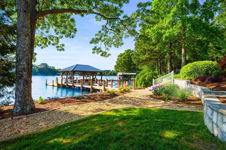 Property Grounds 101 of 152